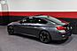 2016 BMW M4 Executive Package 2dr Coupe Chicago IL