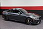 2016 BMW M4 Executive Package 2dr Coupe Chicago IL