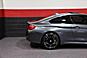 2016 BMW M4 Executive Package 2dr Coupe Chicago IL