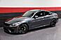 2016 BMW M4 Executive Package 2dr Coupe Chicago IL