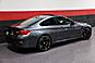 2016 BMW M4 Executive Package 2dr Coupe Chicago IL