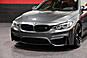 2016 BMW M4 Executive Package 2dr Coupe Chicago IL