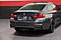 2016 BMW M4 Executive Package 2dr Coupe Chicago IL