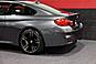 2016 BMW M4 Executive Package 2dr Coupe Chicago IL