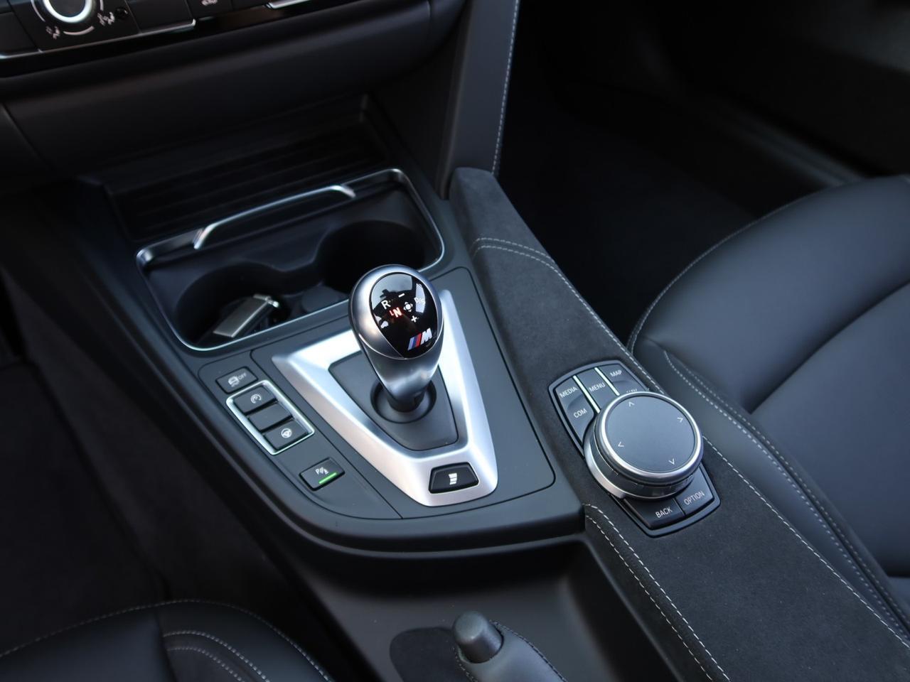 2016 BMW M4 GTS 1 of 800 Only 1,200 Miles 1-Owner Scottsdale AZ