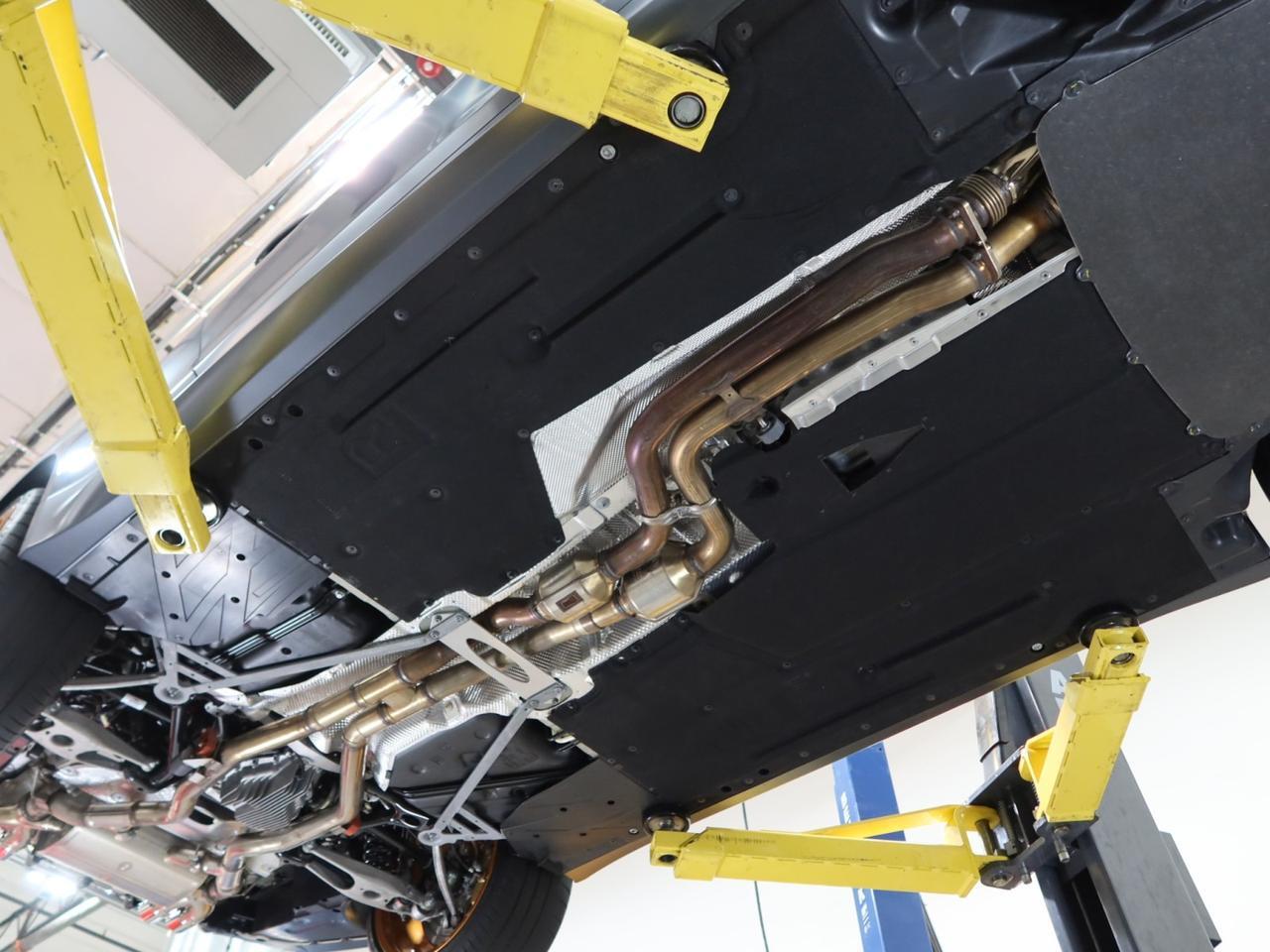 2016 BMW M4 GTS 1 of 800 Only 1,200 Miles 1-Owner Scottsdale AZ