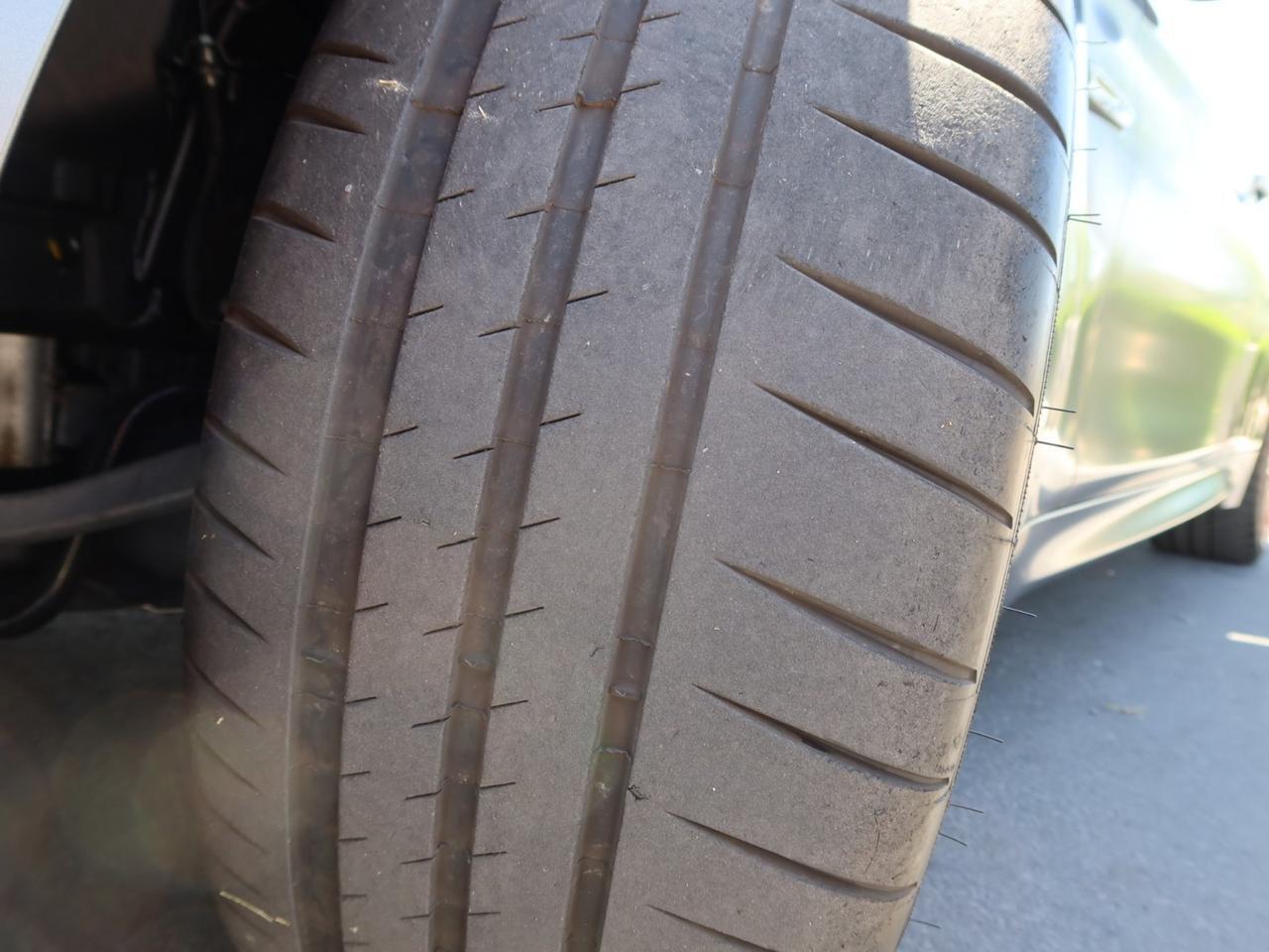 2016 BMW M4 GTS 1 of 800 Only 1,200 Miles 1-Owner Scottsdale AZ