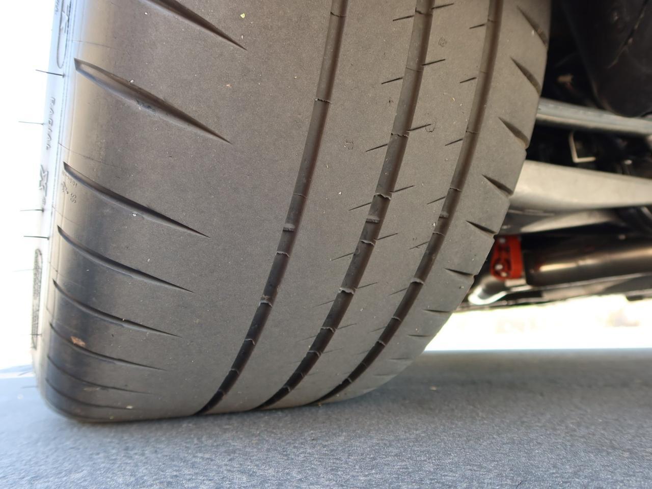 2016 BMW M4 GTS 1 of 800 Only 1,200 Miles 1-Owner Scottsdale AZ