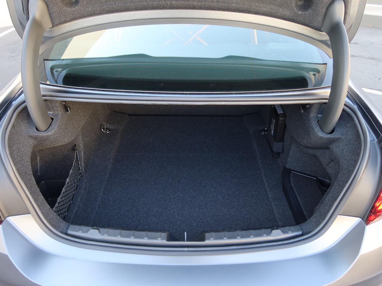 2016 BMW M4 GTS 1 of 800 Only 1,200 Miles 1-Owner Scottsdale AZ