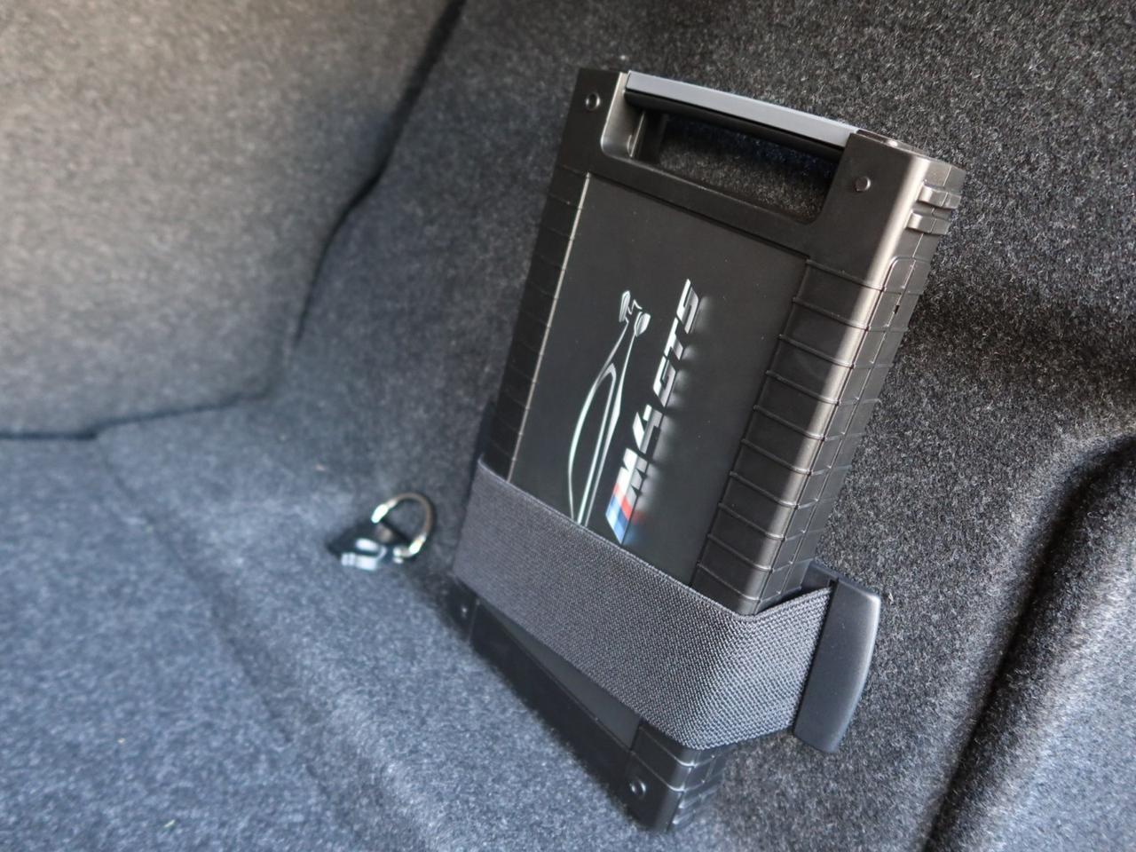 2016 BMW M4 GTS 1 of 800 Only 1,200 Miles 1-Owner Scottsdale AZ