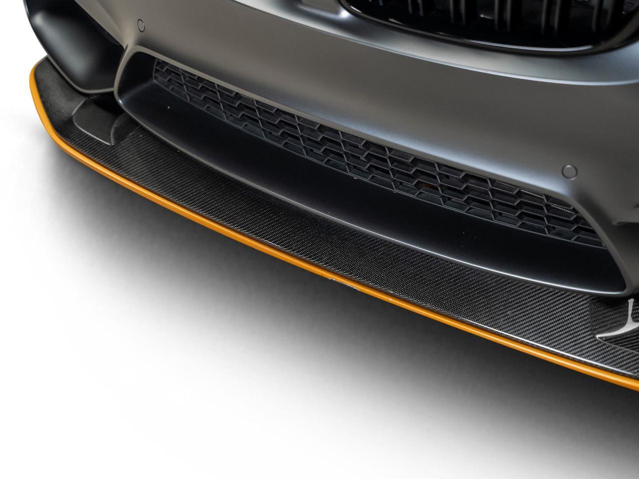 2016 BMW M4 GTS Ft Lauderdale FL