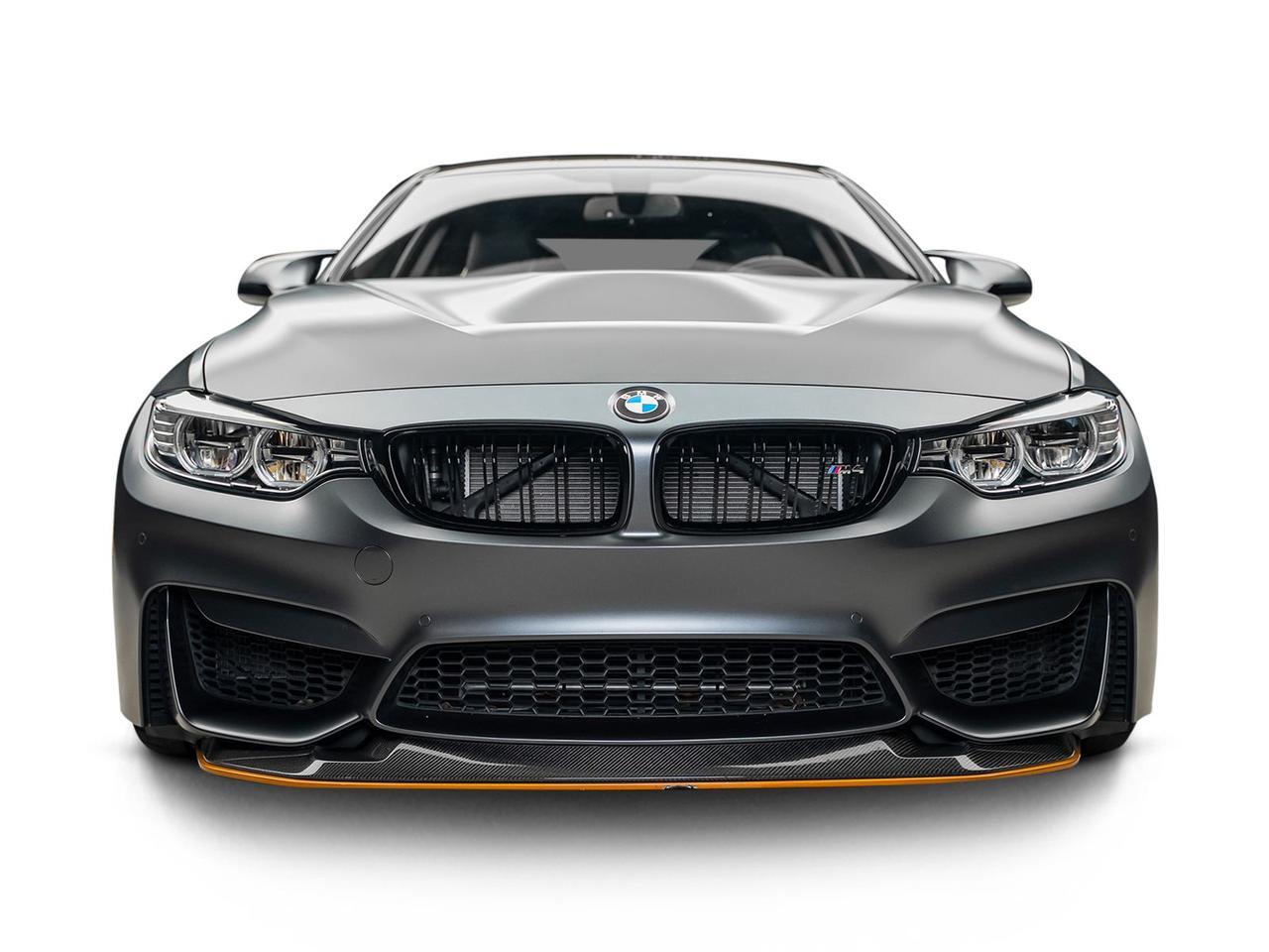 2016 BMW M4 GTS Ft Lauderdale FL