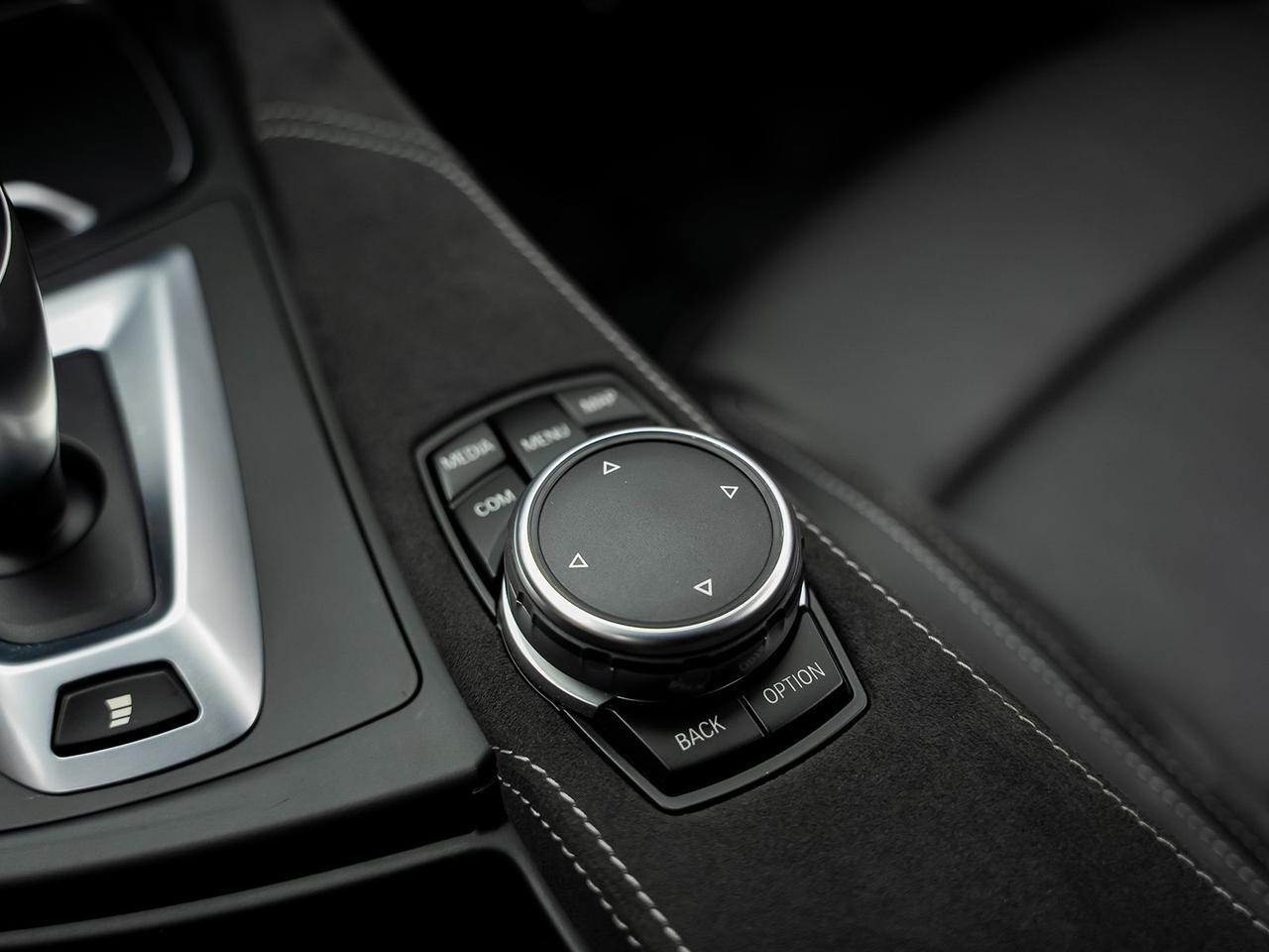 2016 BMW M4 GTS Ft Lauderdale FL