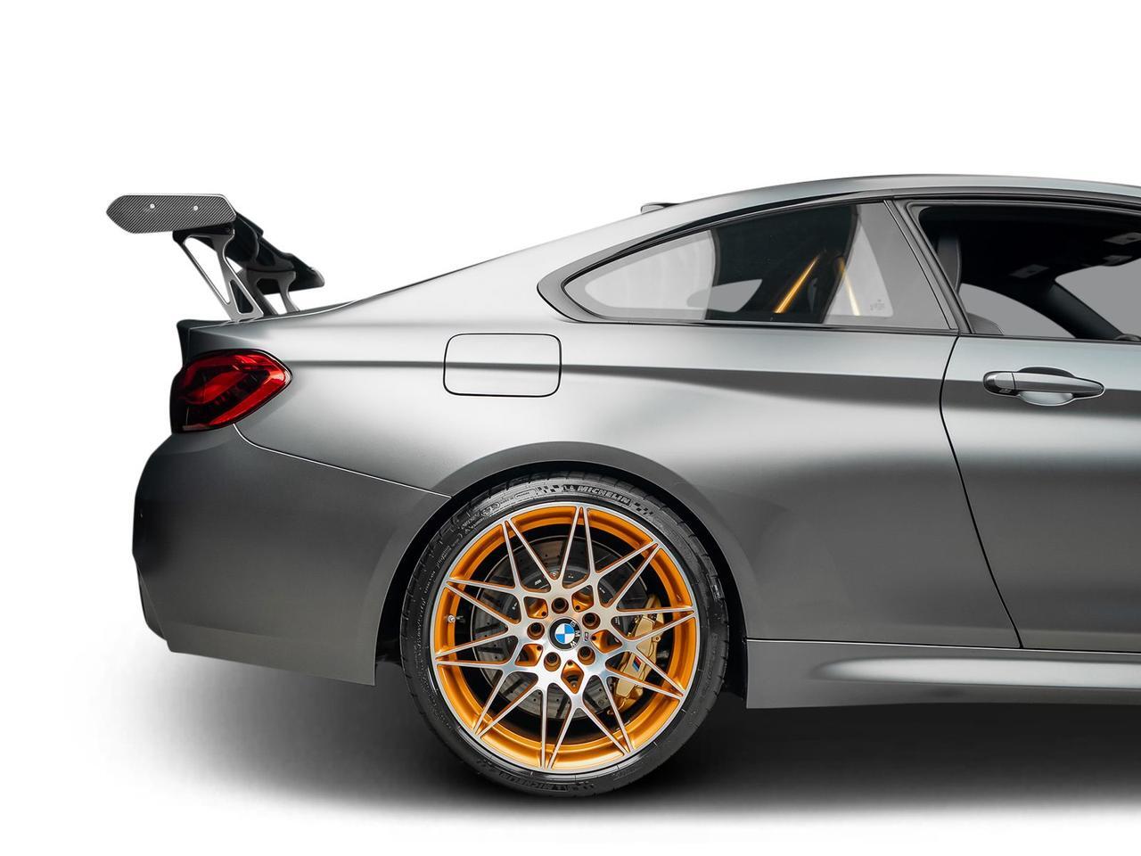 2016 BMW M4 GTS Ft Lauderdale FL