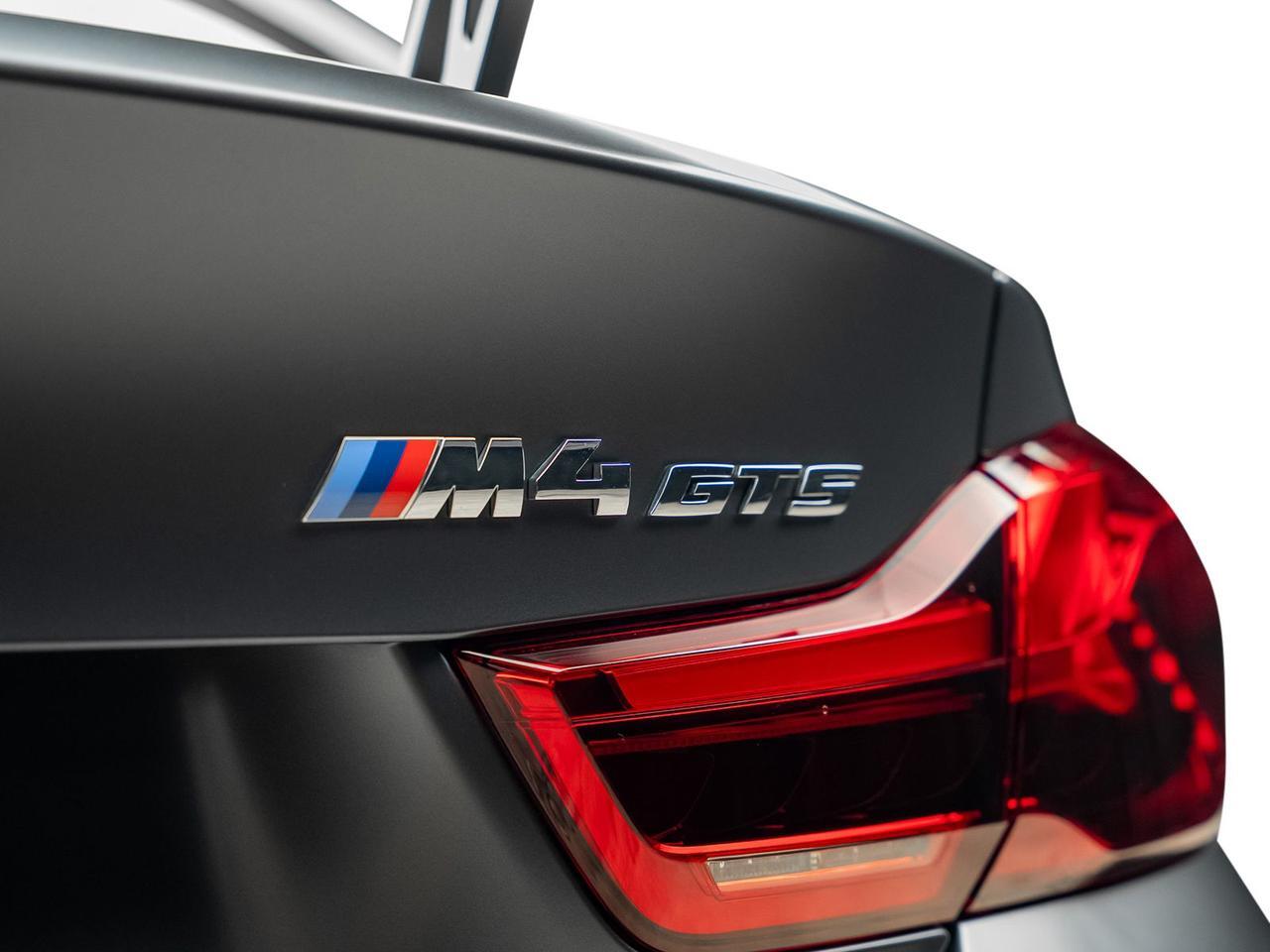 2016 BMW M4 GTS Ft Lauderdale FL