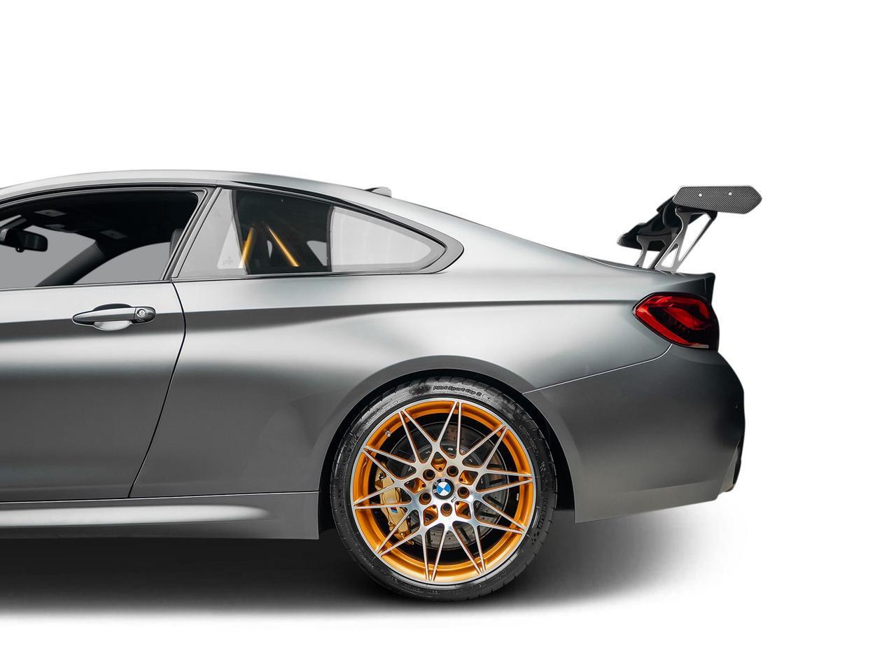 2016 BMW M4 GTS Ft Lauderdale FL