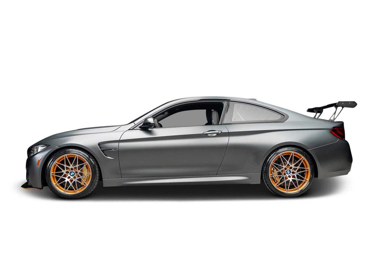 2016 BMW M4 GTS Ft Lauderdale FL