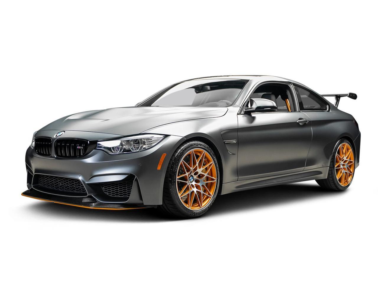 2016 BMW M4 GTS Ft Lauderdale FL