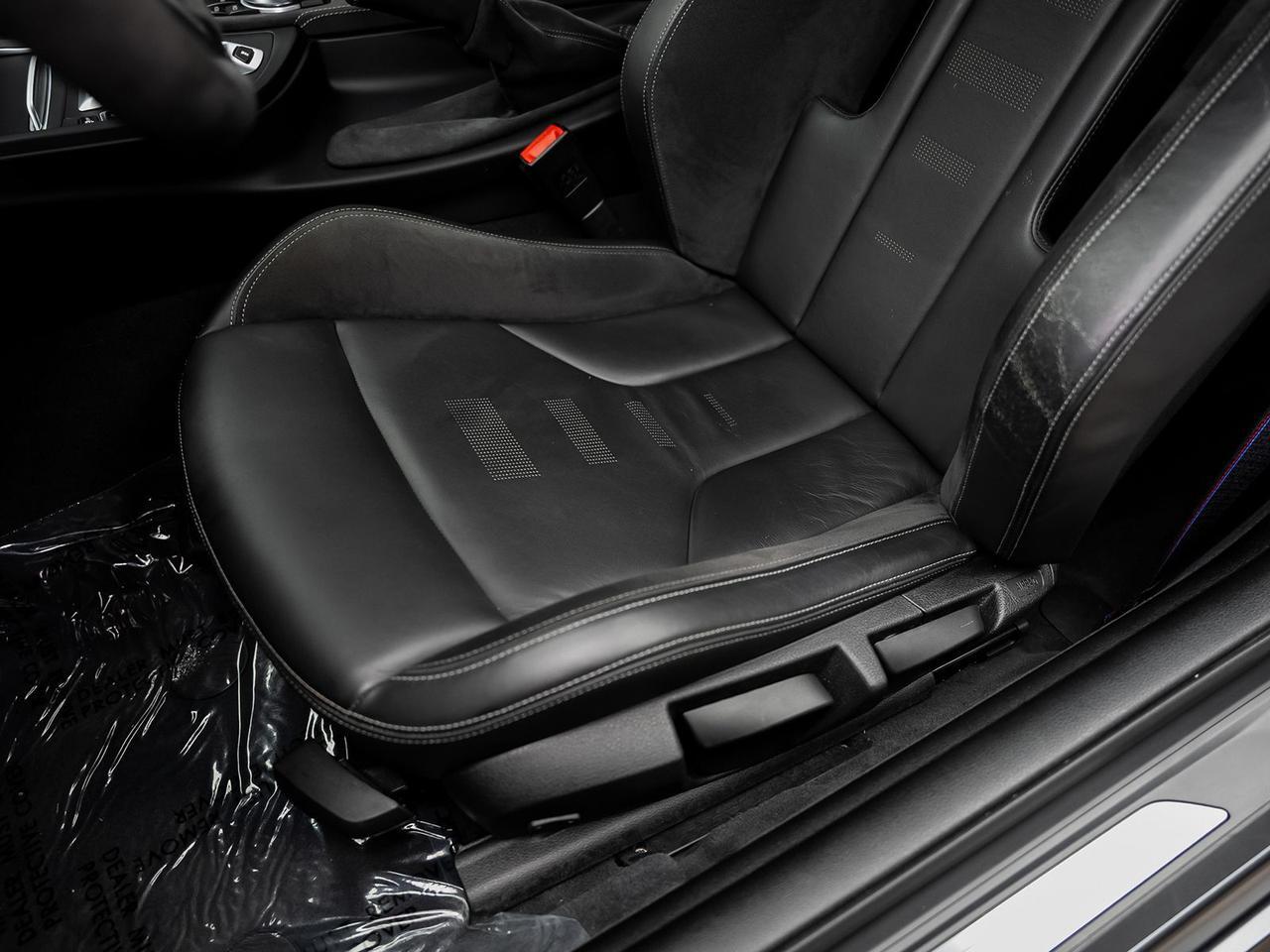 2016 BMW M4 GTS Ft Lauderdale FL