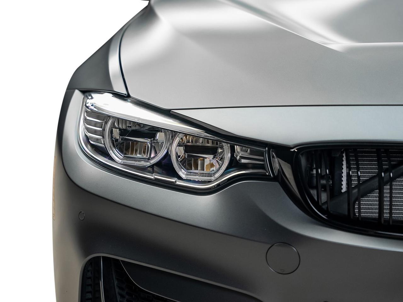 2016 BMW M4 GTS Ft Lauderdale FL