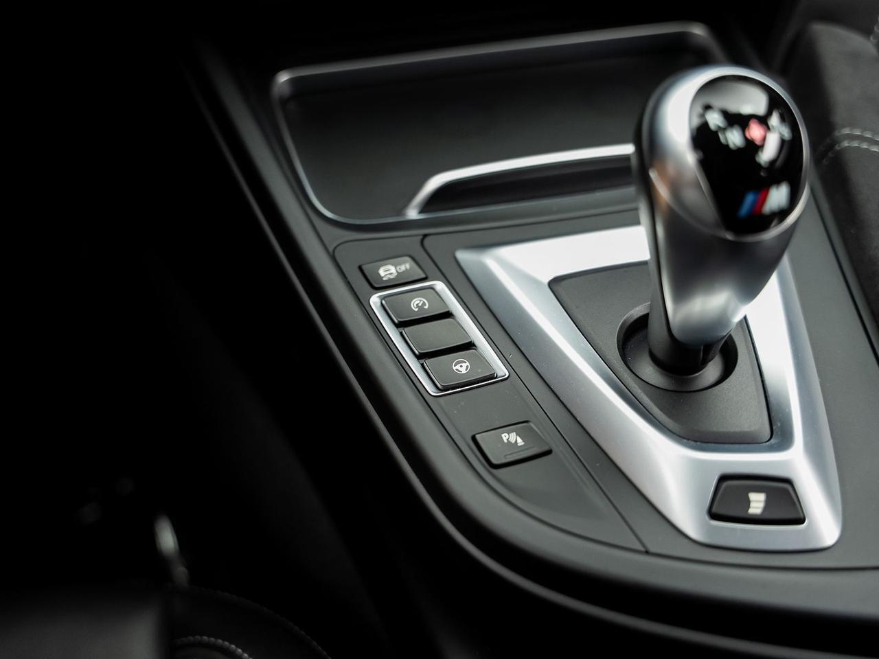 2016 BMW M4 GTS Ft Lauderdale FL
