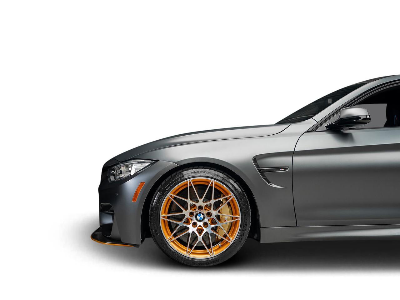 2016 BMW M4 GTS Ft Lauderdale FL