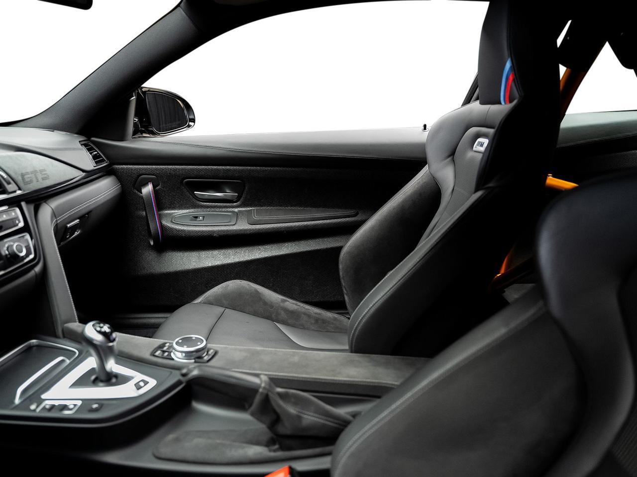 2016 BMW M4 GTS Ft Lauderdale FL