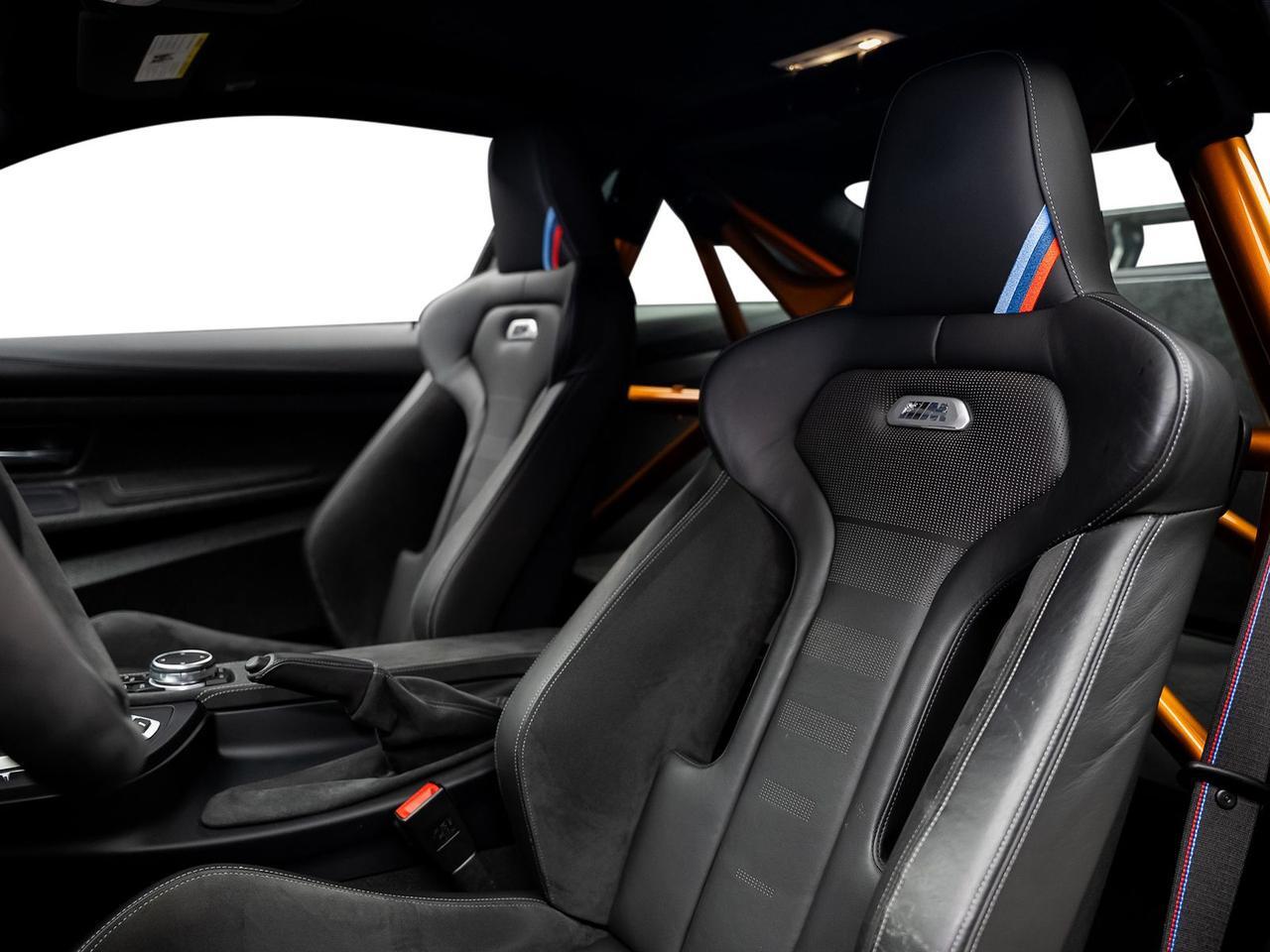 2016 BMW M4 GTS Ft Lauderdale FL