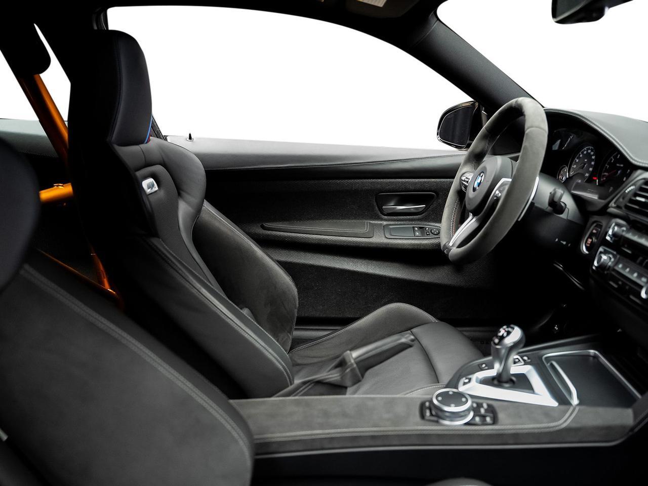 2016 BMW M4 GTS Ft Lauderdale FL