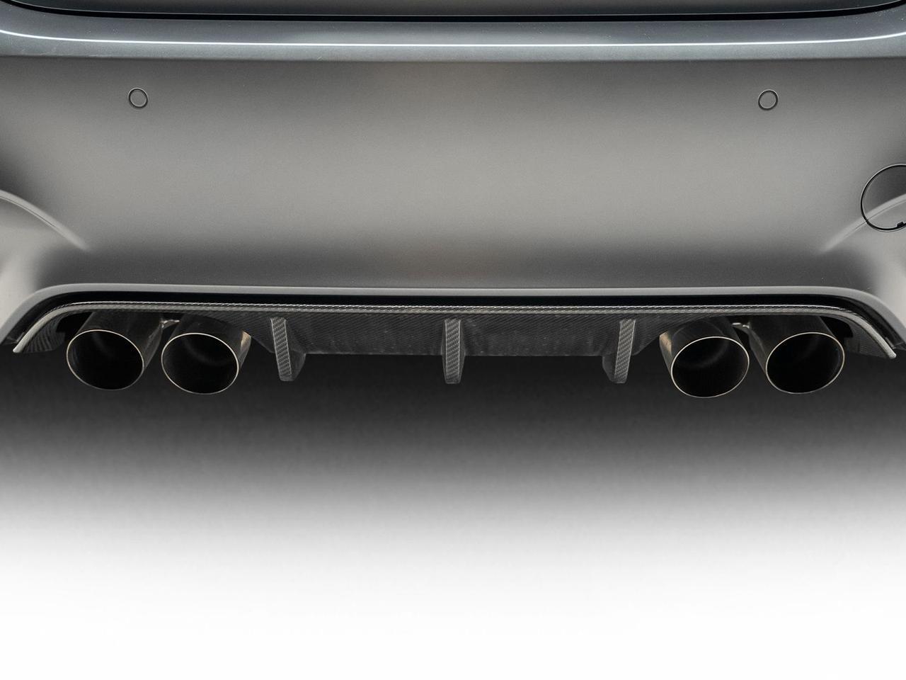 2016 BMW M4 GTS Ft Lauderdale FL
