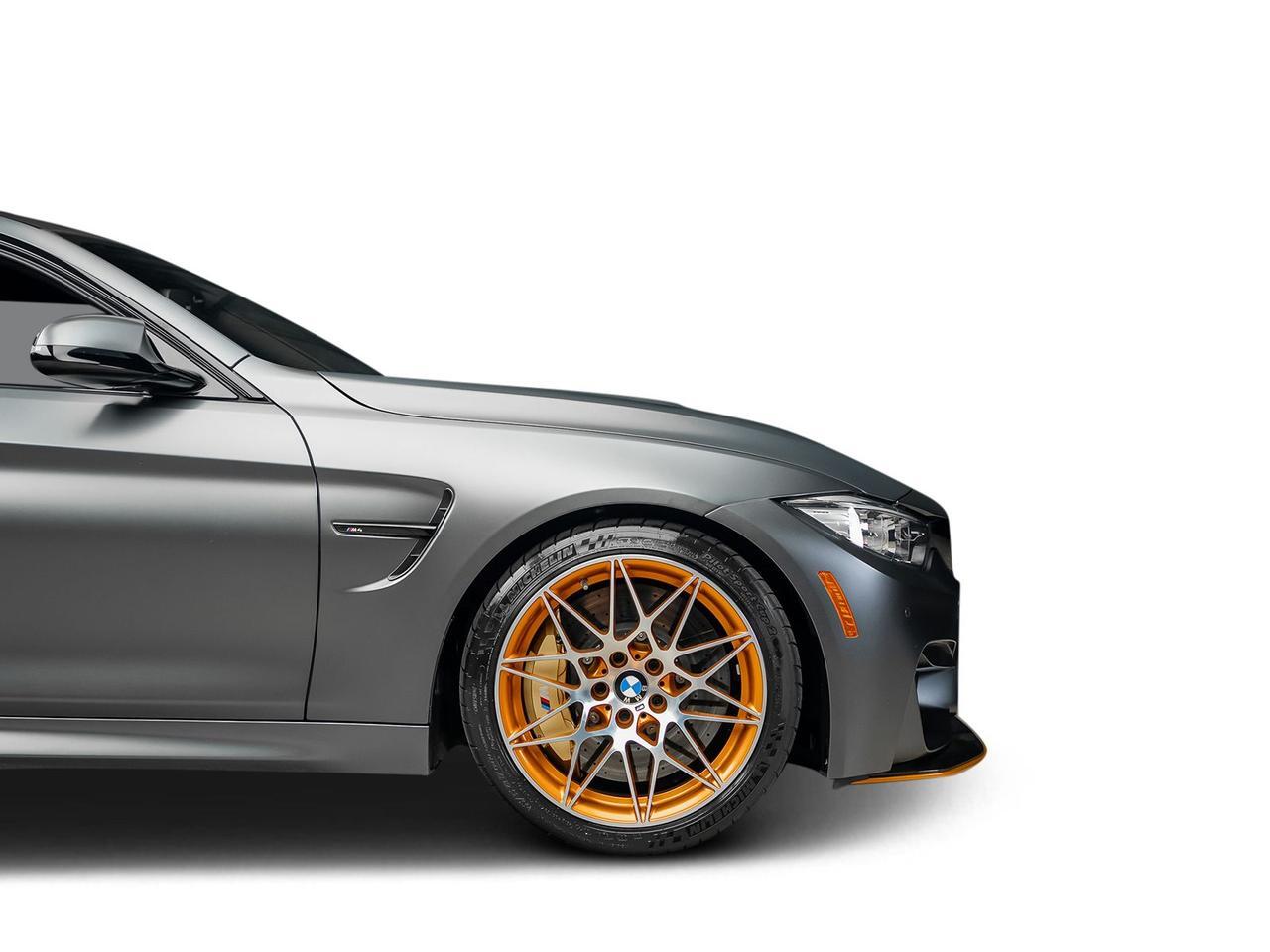 2016 BMW M4 GTS Ft Lauderdale FL