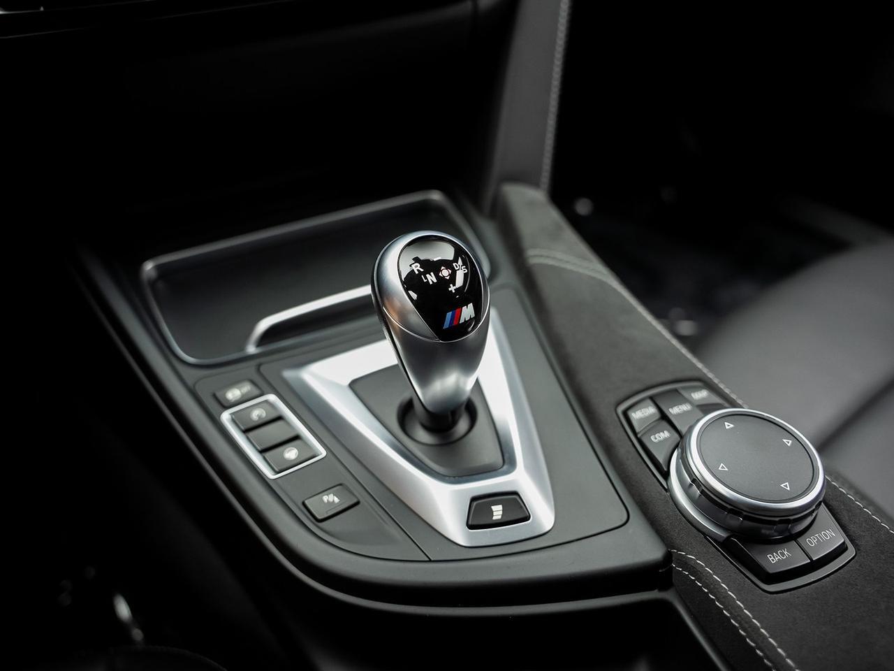 2016 BMW M4 GTS Ft Lauderdale FL
