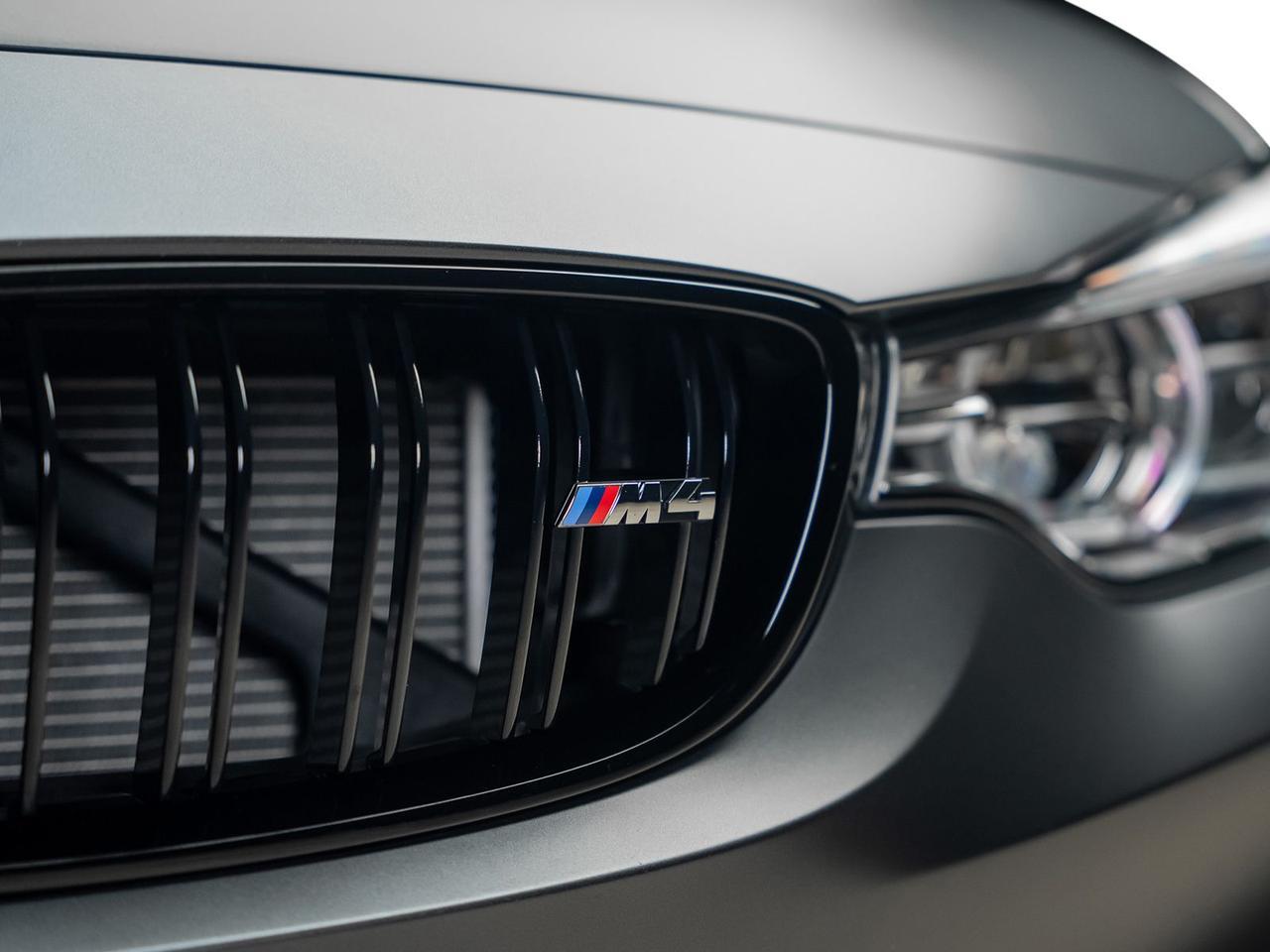 2016 BMW M4 GTS Ft Lauderdale FL