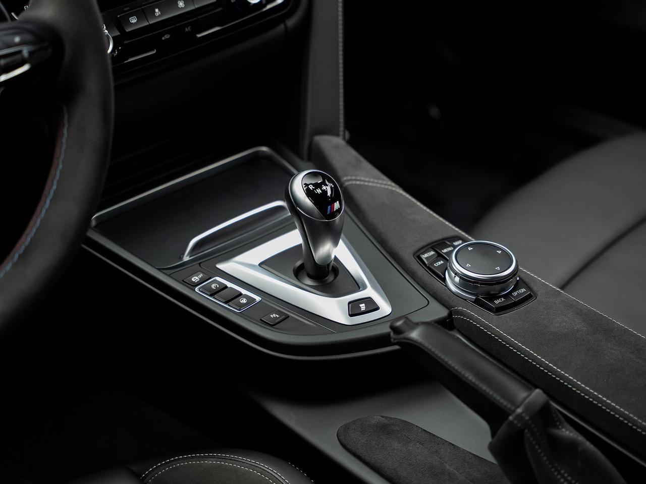 2016 BMW M4 GTS Ft Lauderdale FL