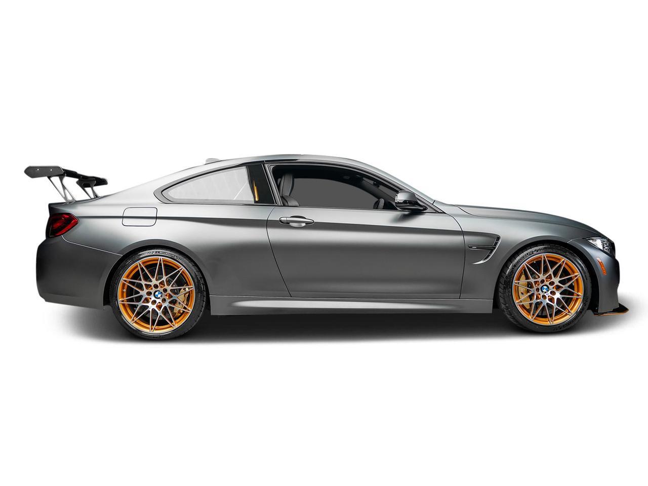2016 BMW M4 GTS Ft Lauderdale FL