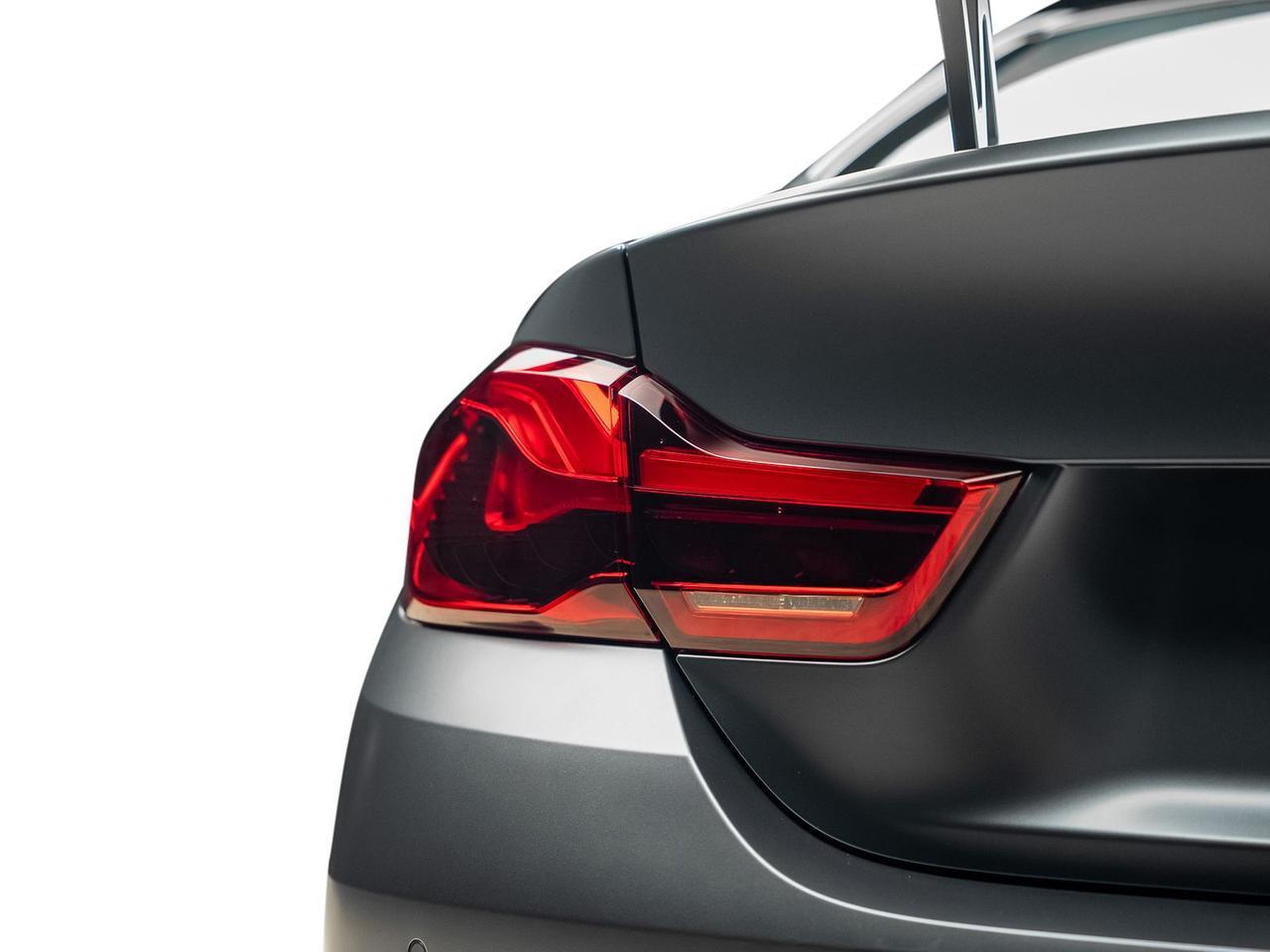 2016 BMW M4 GTS Ft Lauderdale FL