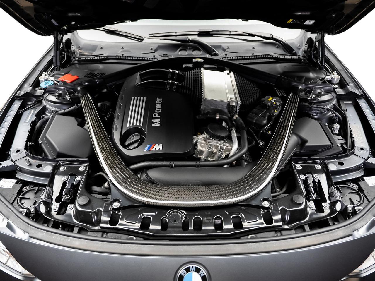 2016 BMW M4 GTS Ft Lauderdale FL
