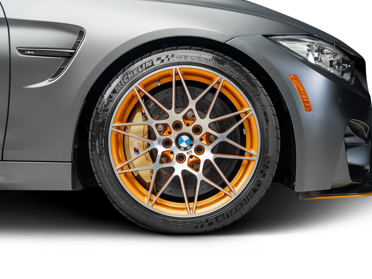 2016 BMW M4 GTS Ft Lauderdale FL