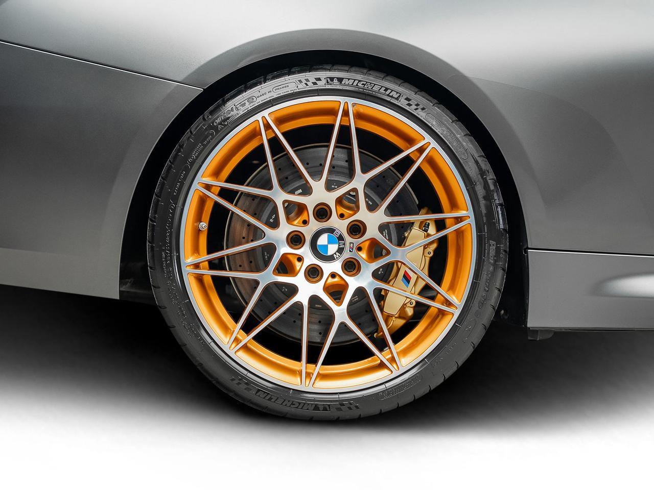 2016 BMW M4 GTS Ft Lauderdale FL