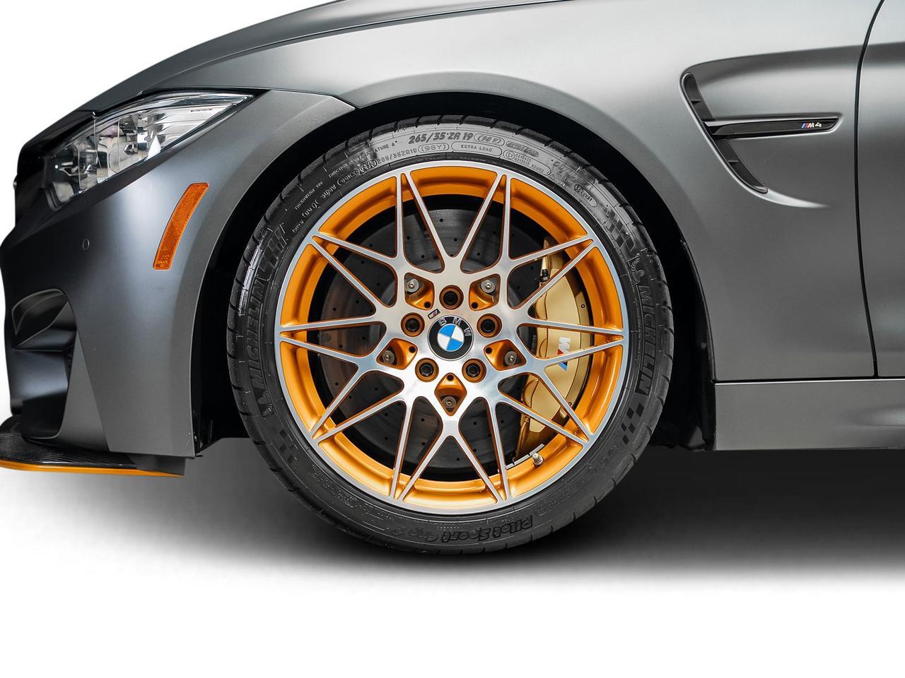 2016 BMW M4 GTS Ft Lauderdale FL