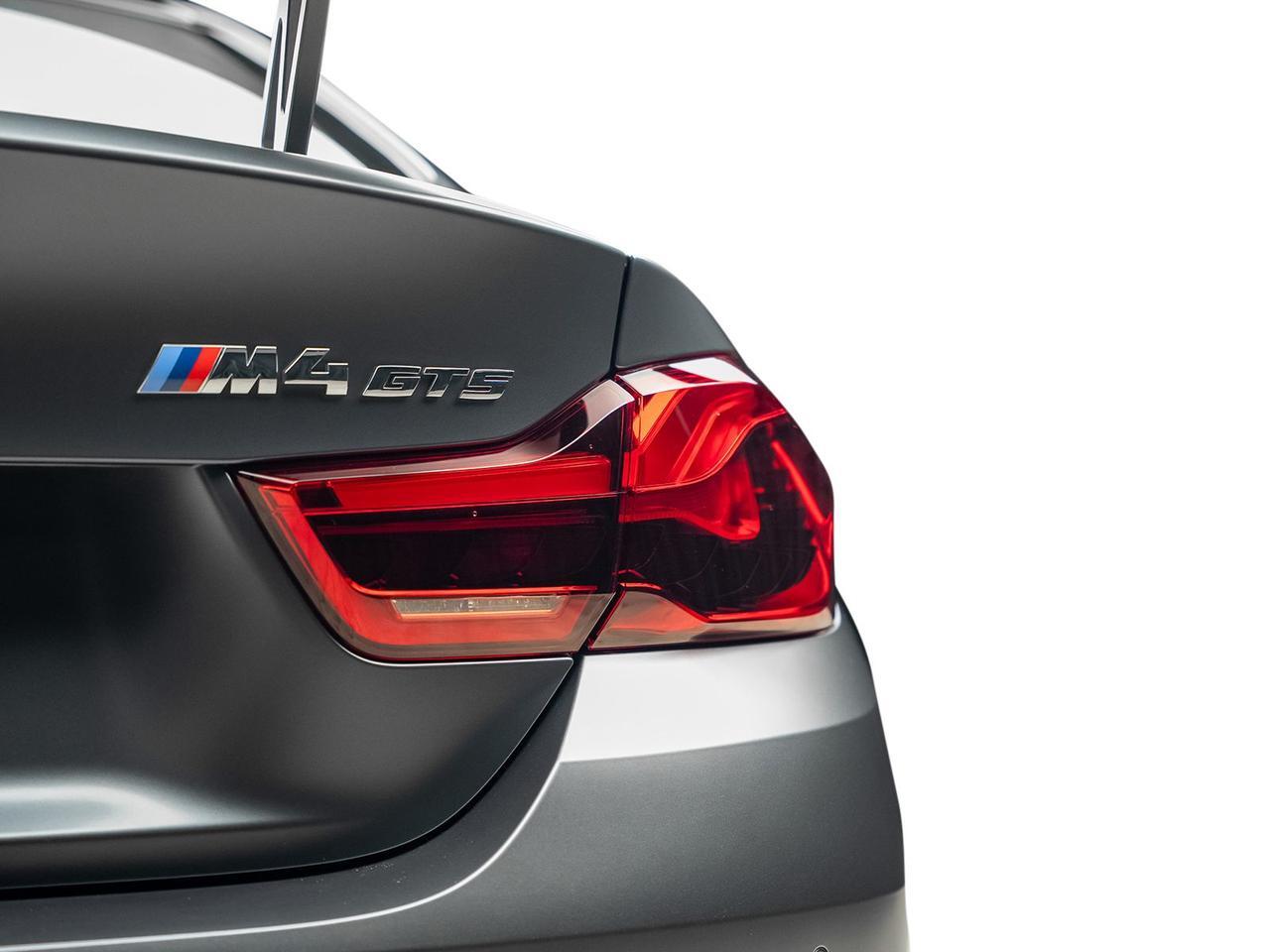 2016 BMW M4 GTS Ft Lauderdale FL