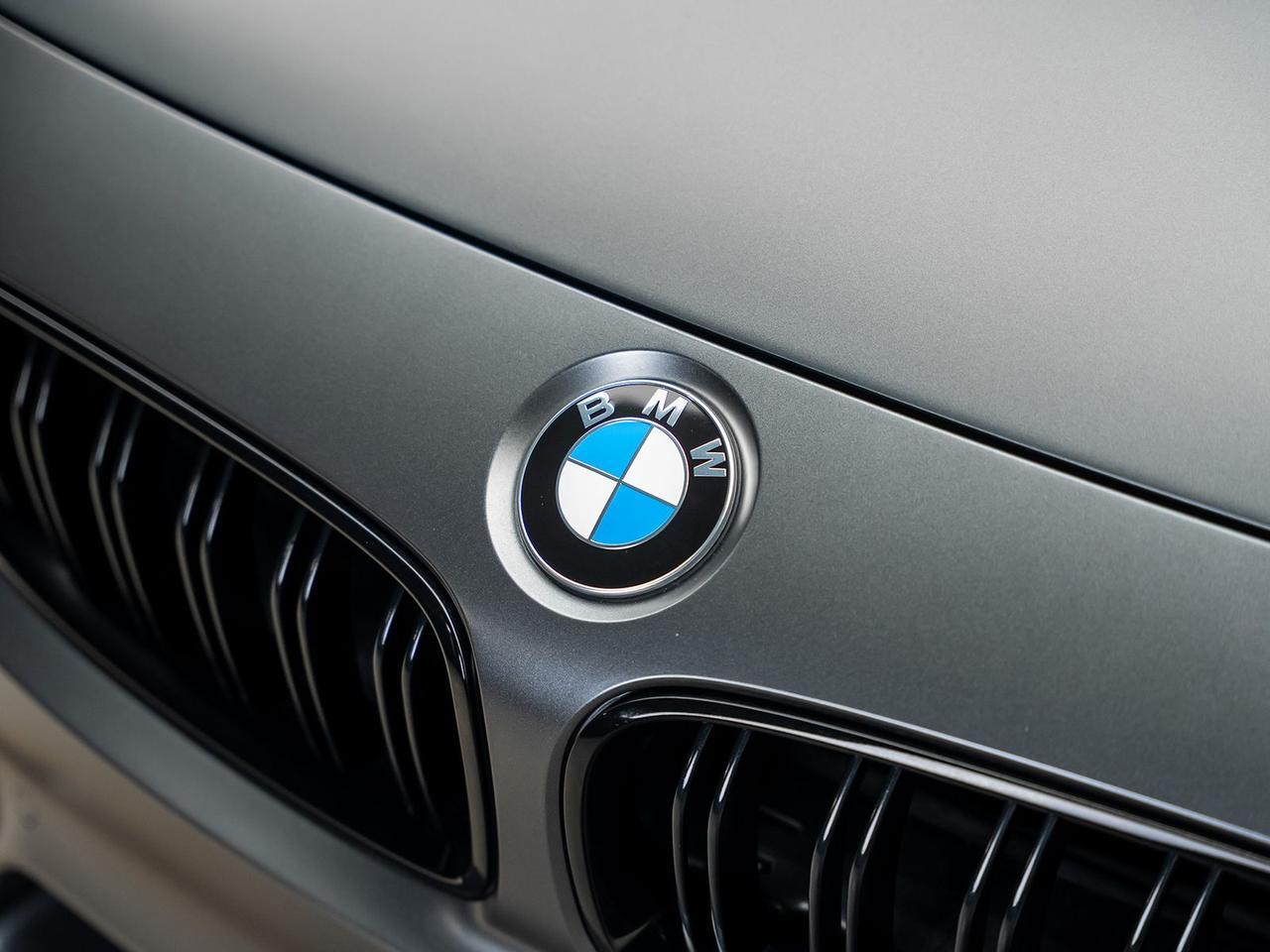 2016 BMW M4 GTS Ft Lauderdale FL
