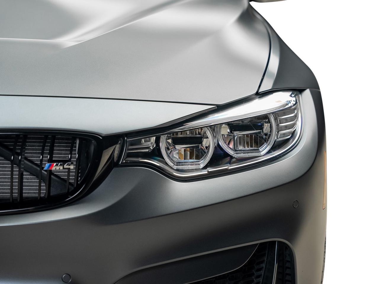 2016 BMW M4 GTS Ft Lauderdale FL