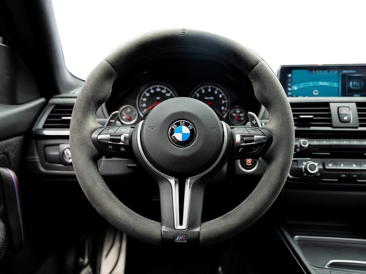 2016 BMW M4 GTS Ft Lauderdale FL