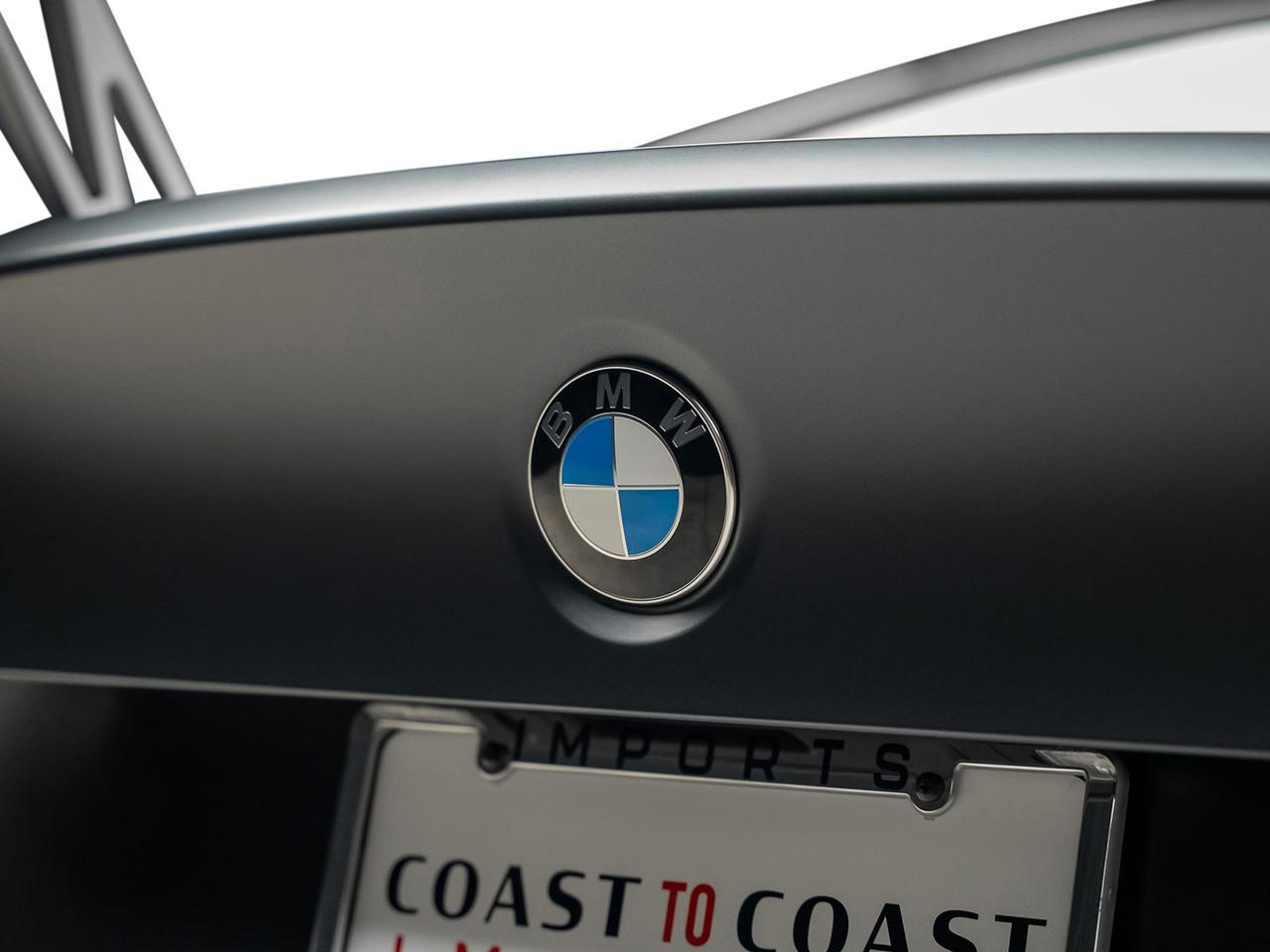 2016 BMW M4 GTS Ft Lauderdale FL