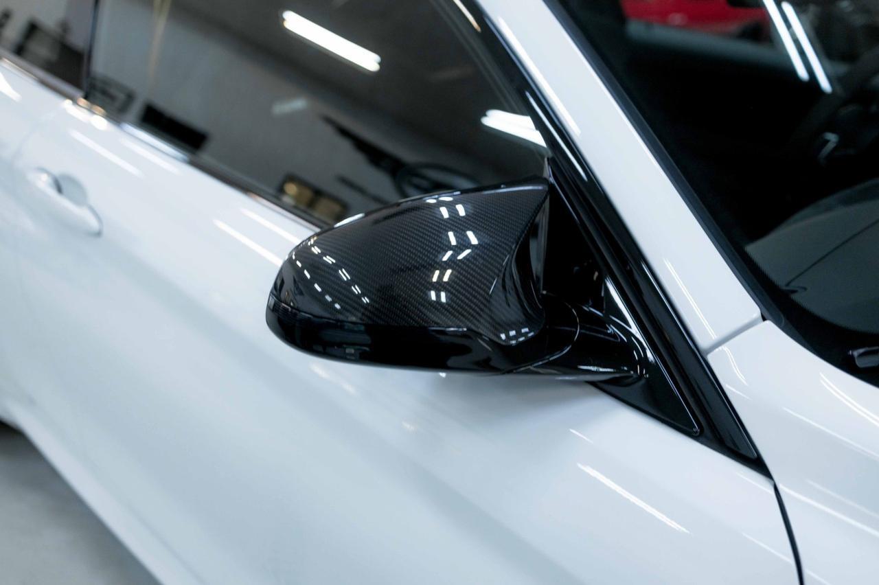 2016 BMW M4 GTS Marietta GA