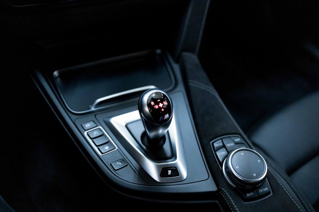 2016 BMW M4 GTS Marietta GA