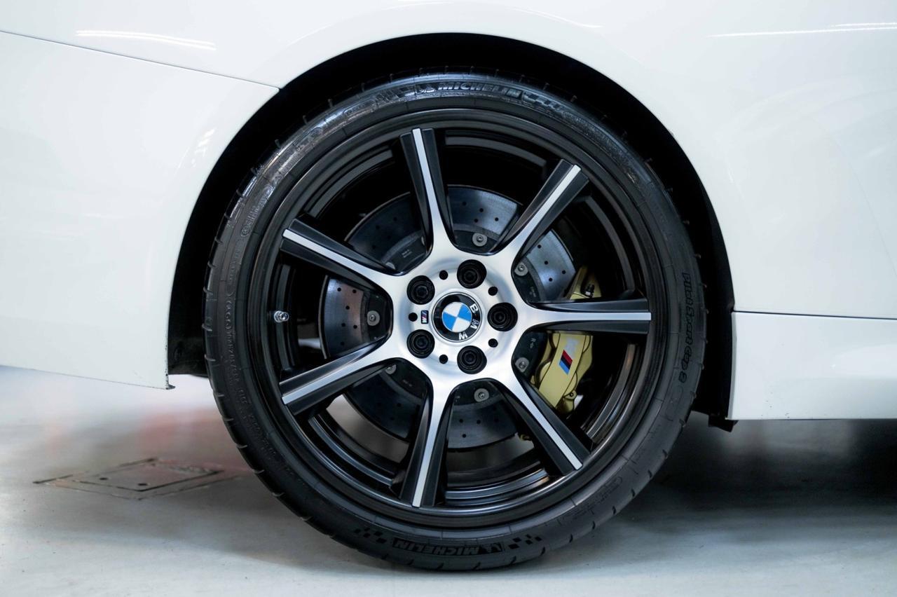 2016 BMW M4 GTS Marietta GA