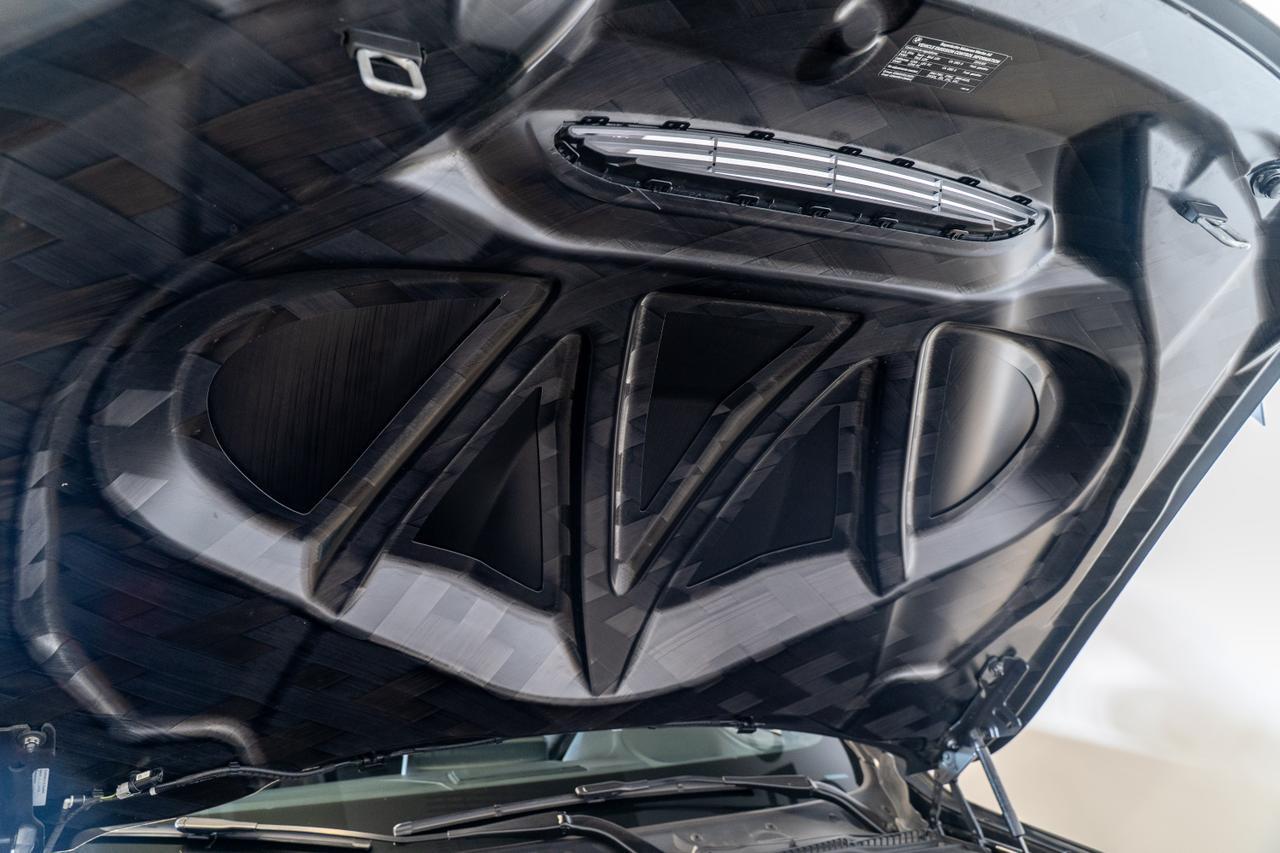 2016 BMW M4 GTS San Clemente CA
