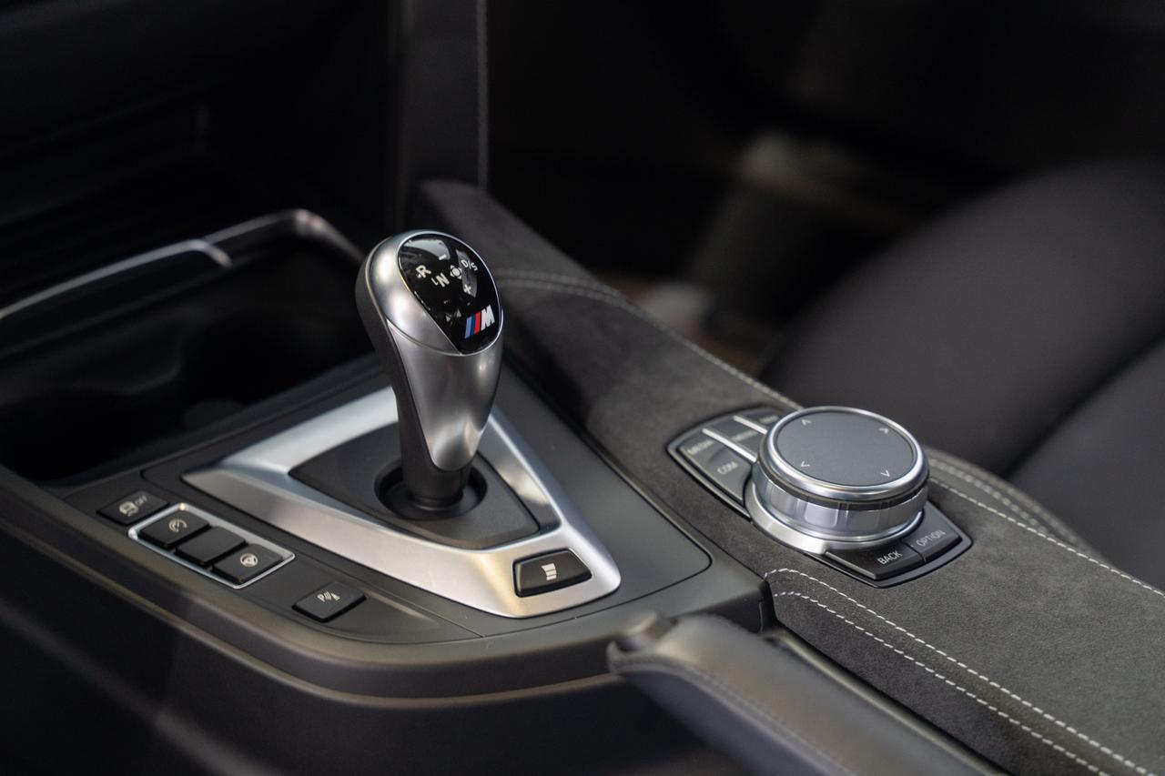 2016 BMW M4 GTS San Clemente CA